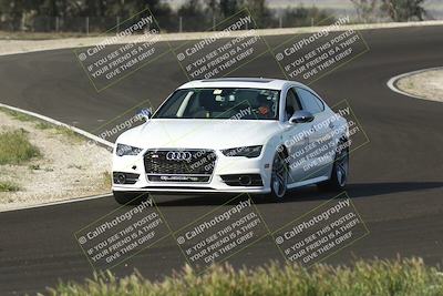 media/Mar-29-2025-Audi Club (Sat) [[a5426a125b]]/D group/turn 3/
